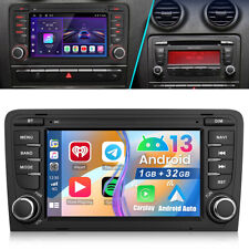 32gb android carplay gebraucht kaufen  Buttstädt