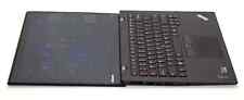 Lenovo carbon touchscreen for sale  Irvine