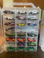 Hotwheels highway acceleracers for sale  Provo