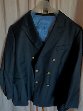 Veste blazer homme d'occasion  Montferrand-le-Château