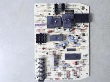 Carrier bryant 1012 for sale  La Habra