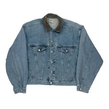 Made usa guess for sale  GRAYS