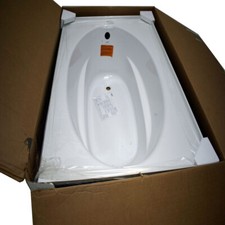 Kohler 1113 windward for sale  USA