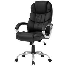 Office chair computer for sale  Ashford