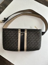 Michael kors fanny for sale  Ocala