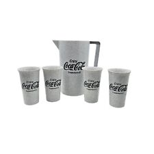 Vintage coke coca for sale  Jensen Beach