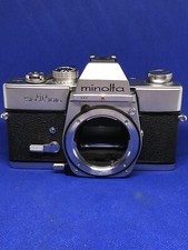 minolta srt 101 gebraucht kaufen minolta srt 101 gebraucht kaufen Dortmund