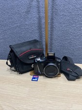 Câmera Digital Canon SX150IS PowerShot 14.1MP 3.1LCD 12x Zoom Óptico + Cartão SD + Estojo comprar usado Câmera Digital Canon SX150IS PowerShot 14.1MP 3.1LCD 12x Zoom Óptico + Cartão SD + Estojo comprar usado  Enviando para Brazil