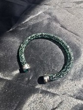 Swarovski armband armreif gebraucht kaufen  Korschenbroich