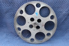 film reels 35mm movie for sale  Pompano Beach