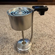 Corning ware cup for sale  Louisburg