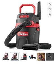 Hyper tough 1.5 for sale  Brooklyn
