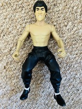 Rare sideshow toy for sale  WAKEFIELD