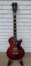 Hondo electric guitar for sale  Balch Springs