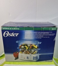 New oster 5711 for sale  Cranston
