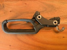 Verdeck verriegelung verdeckgr gebraucht kaufen Verdeck verriegelung verdeckgr gebraucht kaufen  Pforzheim