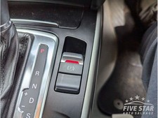 Audi parking hand for sale  UK