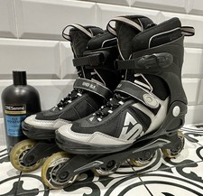 Exo 2.1 men for sale  NEWTON ABBOT