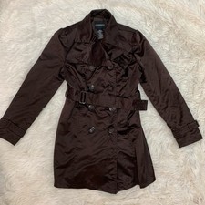 Women brown double for sale  New Franken