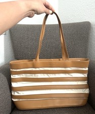 Longchamp tasche special gebraucht kaufen  Stuttgart