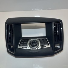 2009 2014 nissan for sale  Raleigh