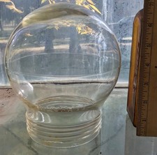 Vintage benjamin round for sale  Greenup