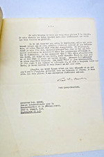 Paul leroy beaulieu d'occasion  Paris VII