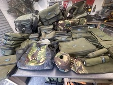 Aqua carp fishing for sale  MORECAMBE