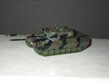 Roco dbgm militärfahrzeug gebraucht kaufen Roco dbgm militärfahrzeug gebraucht kaufen  Baumholder