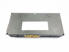 1993 jaguar front for sale 1993 jaguar front for sale  NEWBRIDGE