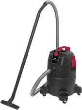 Toolcraft teichschlammsauger n gebraucht kaufen Toolcraft teichschlammsauger n gebraucht kaufen  Berlin