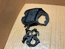 Husqvarna 545 550xp gebraucht kaufen  Wrist