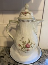Rosenthal bone china for sale  Kent