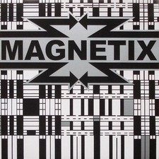 Magnetix the magnetix d'occasion  France