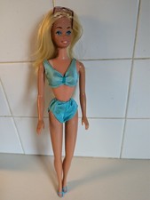 vintage malibu barbie doll for sale  Barberton