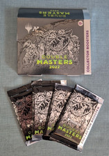 Mtg magic the gebraucht kaufen  Scharbeutz