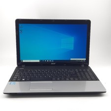 Acer large screen for sale  SUNDERLAND