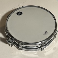Mapex mpx steel for sale  New Smyrna Beach