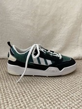 Adidas originals adi for sale  EARLSTON