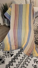 Greenland home fashions for sale  Plano