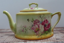 Antique franz anton for sale  BERKHAMSTED
