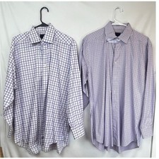 Nwot lot david for sale  Amarillo