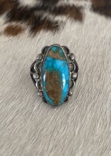 Native american vintage for sale  Myakka City