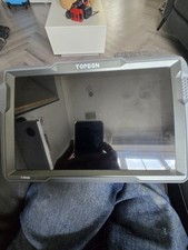 transponder for sale transponder for sale SLOUGH