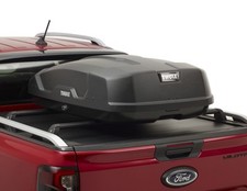 Originale ford thule usato  Castel San Pietro Terme