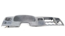 Cluster bezel trim for sale  Mobile