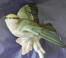 Beautiful karl ens for sale  HEMEL HEMPSTEAD
