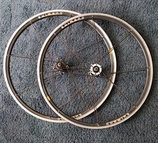 Shimano m575 disc for sale  LONDON