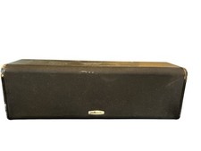 Polk audio cs10 for sale  Lynn Haven