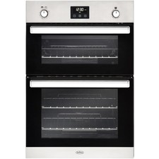 Belling bi902g build for sale  STOKE-ON-TRENT